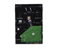 Seagate 1TB 7200obr. 64MB - 69642 - zdjęcie 4